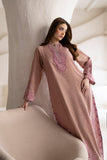 Nuvessa - MSS6893 Maryum N Maria Brand Original Fabrics