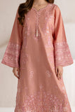 Florenz - MSS6894 Maryum N Maria Brand Original Fabrics