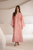 Florenz - MSS6894 Maryum N Maria Brand Original Fabrics