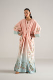 Aurelia - MSS6951 Maryum N Maria Brand Original Fabrics