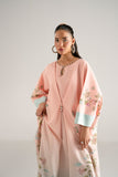 Aurelia - MSS6951 Maryum N Maria Brand Original Fabrics