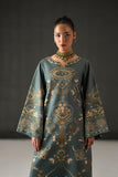 Selene - MSS6952 Maryum N Maria Brand Original Fabrics
