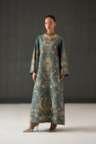 Selene - MSS6952 Maryum N Maria Brand Original Fabrics