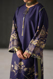 Amara - MSS6953 Maryum N Maria Brand Original Fabrics