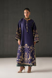 Amara - MSS6953 Maryum N Maria Brand Original Fabrics