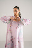 Coralie - MSS6955 Maryum N Maria Brand Original Fabrics