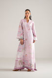 Coralie - MSS6955 Maryum N Maria Brand Original Fabrics