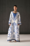 Azura - MSS6956 Maryum N Maria Brand Original Fabrics