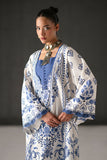 Azura - MSS6956 Maryum N Maria Brand Original Fabrics