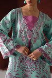 Marina - MSS6957 Maryum N Maria Brand Original Fabrics