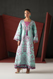 Marina - MSS6957 Maryum N Maria Brand Original Fabrics