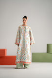 Celeste - MSS6958 Maryum N Maria Brand Original Fabrics