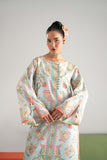 Celeste - MSS6958 Maryum N Maria Brand Original Fabrics
