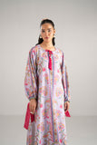 Lavinia - MSS6959 Maryum N Maria Brand Original Fabrics