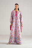 Lavinia - MSS6959 Maryum N Maria Brand Original Fabrics