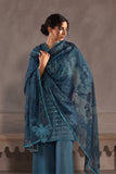 maryum n maria MSS7001
