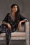 maryum n maria MSS7002