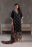 maryum n maria MSS7002