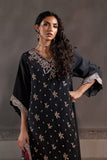 maryum n maria MSS7002