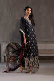 maryum n maria MSS7002