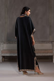 maryum n maria MSS7002