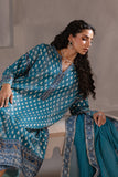 maryum n maria MSS7004