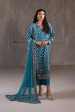 maryum n maria MSS7004