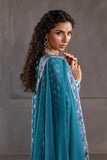 maryum n maria MSS7004