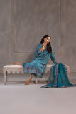 maryum n maria MSS7004