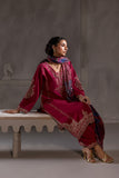 maryum n maria MSS7005