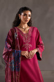 maryum n maria MSS7005