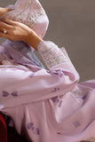 maryum n maria MSS7007