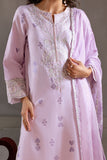 maryum n maria MSS7007