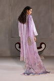 maryum n maria MSS7007