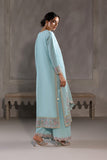 maryum n maria MSS7008