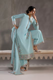 maryum n maria MSS7008