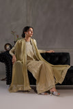 maryum n maria MSS7010