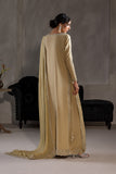 maryum n maria MSS7010