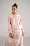 Ivy - MSS7031 Maryum N Maria Brand Original Fabrics