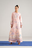Ivy - MSS7031 Maryum N Maria Brand Original Fabrics
