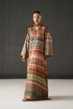 Sienna - MSS7033 Maryum N Maria Brand Original Fabrics