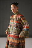 Sienna - MSS7033 Maryum N Maria Brand Original Fabrics