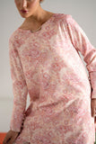 Paloma - MSS7034 Maryum N Maria Brand Original Fabrics