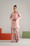 Paloma - MSS7034 Maryum N Maria Brand Original Fabrics