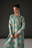 Marisol - MSS7035 Maryum N Maria Brand Original Fabrics
