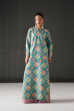 Marisol - MSS7035 Maryum N Maria Brand Original Fabrics