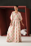 Isolde - MSS7036 Maryum N Maria Brand Original Fabrics