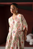 Isolde - MSS7036 Maryum N Maria Brand Original Fabrics