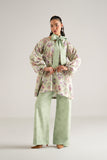 Verbena - MSS7037 Maryum N Maria Brand Original Fabrics