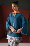 Thalia - MSS7038 Maryum N Maria Brand Original Fabrics